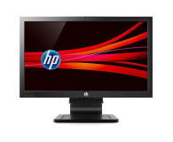 HP LA2206xc LW490AA - 1452874 - zdjęcie 1